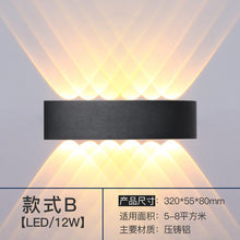 3d82d7ec53cda2cc047c847e9f81f83c