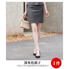 ab54d491187645c4577ef80eb9c91d8d