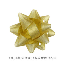 d11f0c5fb2fc20a93ff61052b26cad94