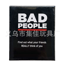 d6156ef8ae8cefc6ba7b6cdd4f90de08