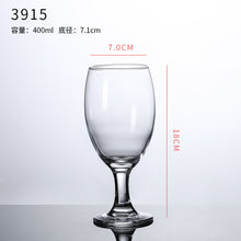 cecff33f7cd63aab7d57e7043e8c7b9d