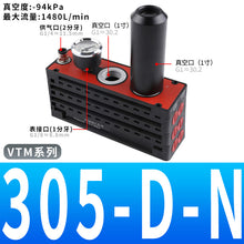 9c07a77fa2180fb239c8a3c5595befac