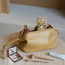 9681353ed2fb58c725eca929f9d3b48c