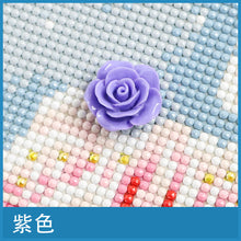 4561bcd53993d3cc859c020282d4fa73