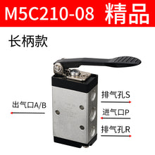 ec83d4776a597e06af94cc62b71a34ff