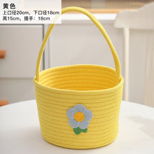 7cd1bde60d8fcb74396f2c3175498af3