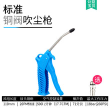 50fe0128e54dbbbc86f1cd18f8c98ddf