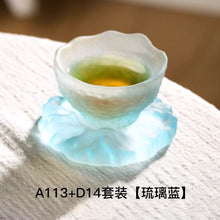 d3218f39823890464ba6c03a82c0a2c0