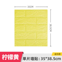 ef4a6269f16a22a167bd22d00cac04cb