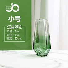 4f3407172d593984edb897eea972c8d9