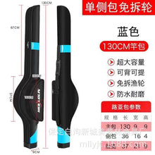 f1b6b3ca51a005093a0ed5554b3ddfd4