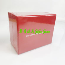 52a6efbe81fd314ffb5ba14fb6d5e5e0