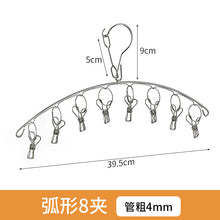 07109214debd53b0f7166f66936787e4