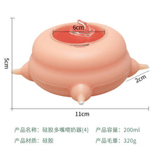 cbd6a0c2cb588135c74a0837a337d411