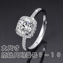 be2a0870ed446a155a59b2e21ff28c14