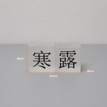 7597c64e8f77a250055a039e6ecac6a0