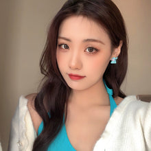 5c1e2f646ce90a898578c5d5068f2fc5