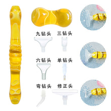871b2d0c9a9b8acec12d321c054cc92b