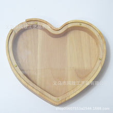 f8d79526aecb3524cdb2743cc1c41879