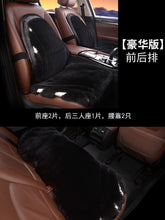 9952b74a8f23a3791ddd3fff8482fbf1