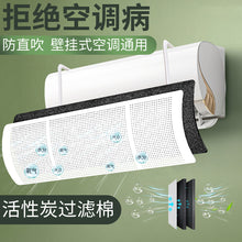 eef089e181db3976ce566f8473914aa2