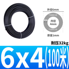 52484dc592932b3a97084e3afc872e5a
