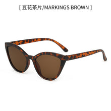 ddb3b72d2340baf70624d0cc16433bca
