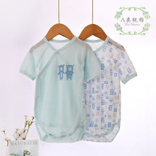 470ed47b16fa228ea843a91cd7f402c3