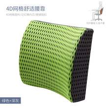 b320268de955f4990a21f52be6dae790
