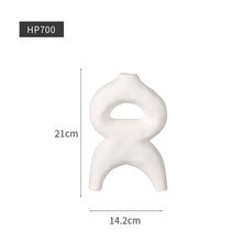 85780edd7d6c070b7db81666c3527cb9