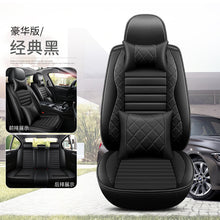 319fb3d4ae2a592ebb75207737a9c166