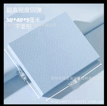 a1d5adf4f93ed2e016e1f57c71190a43