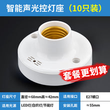 dac46b6d182862a0d8d0481c0e263f95