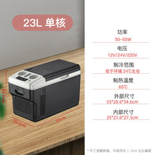 e77a05ebea8f290def467b9b28f83bb4