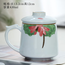 448362eb0439e3486ced9d0257779083