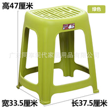 02cd01ae90d273cc4919c81c6267955a