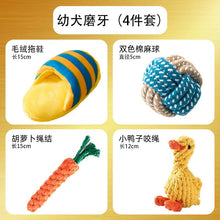 d1a84301515b23c24db7f4551151ba0b