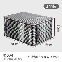 3f64a57f1142680e00d47f64552e443a