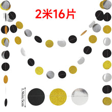 62ce0e6629cae7ada56eaa240b0e3af2