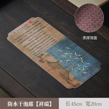 bafcf2964b0189ddfc84b56ccb7edcc4