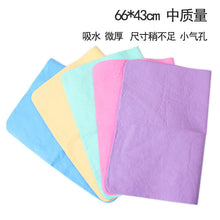 d2a792f654ad92e3cd1481cd1d85220b