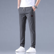 2405dada8dba14c93c1d5a5d8f4099d0