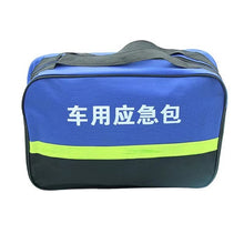 ed87012f7a63e54a1da3dac78d7d00b6