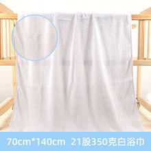 df505b5e8cc13afa290868ac67d2f4fe