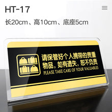 e23d79188d97ac08f7ecbc86cdbeca4a