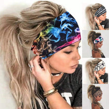 03ae7629a4659bb3c3893ab300e4e97b