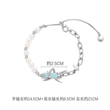 c93a762f8680934b67a8cc9174881ad4
