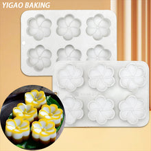 75c27518acd8bb85ada786ab8b976234