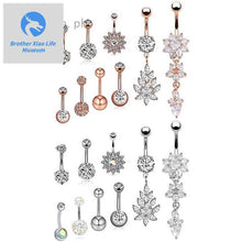 7a000942f4af0790376ef3884a0165e0