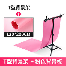 c7df7f3871c2de82c5159b8f64ab010b